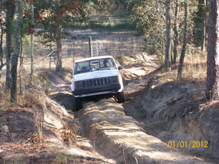 2012-Jan-02HGR4X4Croom 059